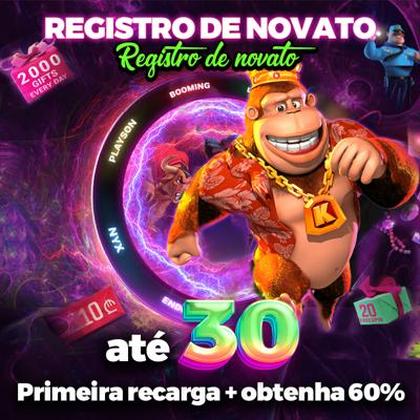 ELE777