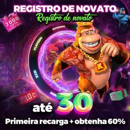 Os Melhores Jogos De Cassino Online Com Dinheiro Real