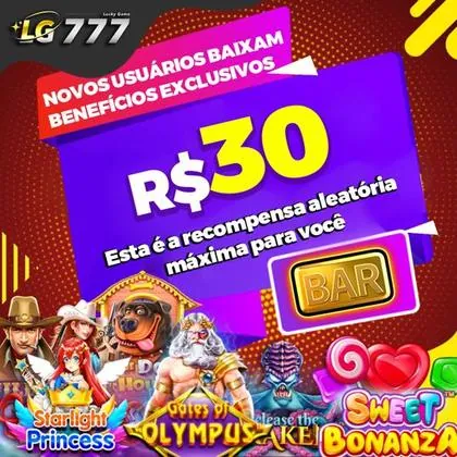 ELE777 ELE777