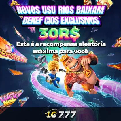 ELE777 ELE777