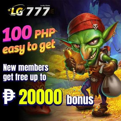 ELE777