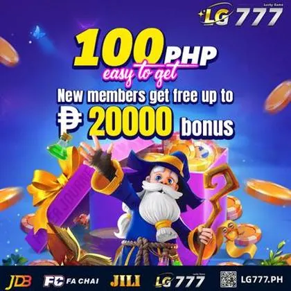 PlayFortuna Casino: Login E Cadastro Grátis