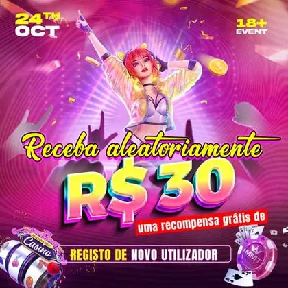 ELE777
