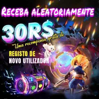 ELE777 ELE777
